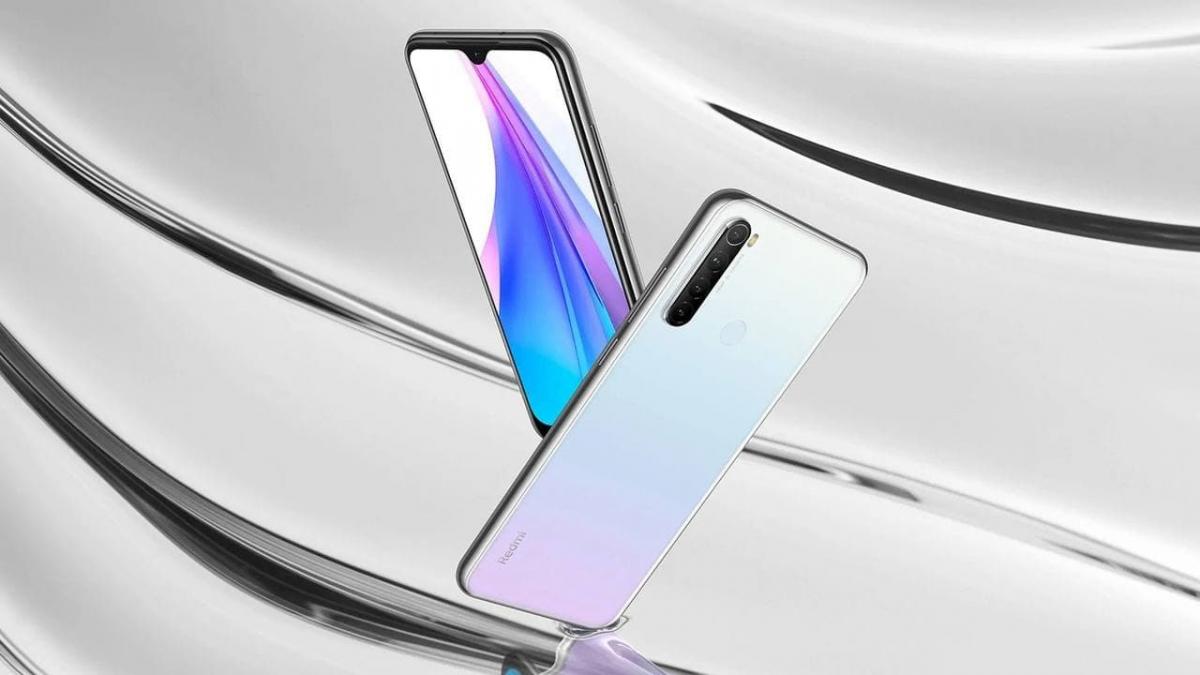 Оновлення більше не отримають Redmi Note 8 та інші популярні моделі / фото Xiaomi Оновлення більше не отримають Redmi Note 8 та інші популярні моделі / фото Xiaomi