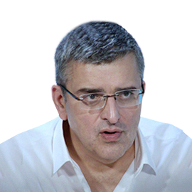 Gela Vasadze Gela Vasadze