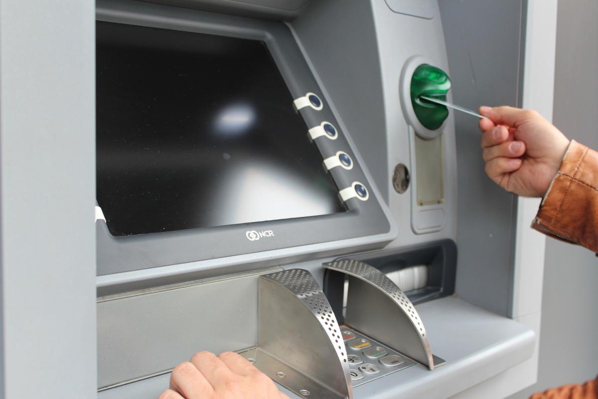 Из-за сбоя Киевстара могут не работать терминалы / фото pixabay.com Из-за сбоя Киевстара могут не работать терминалы / фото pixabay.com