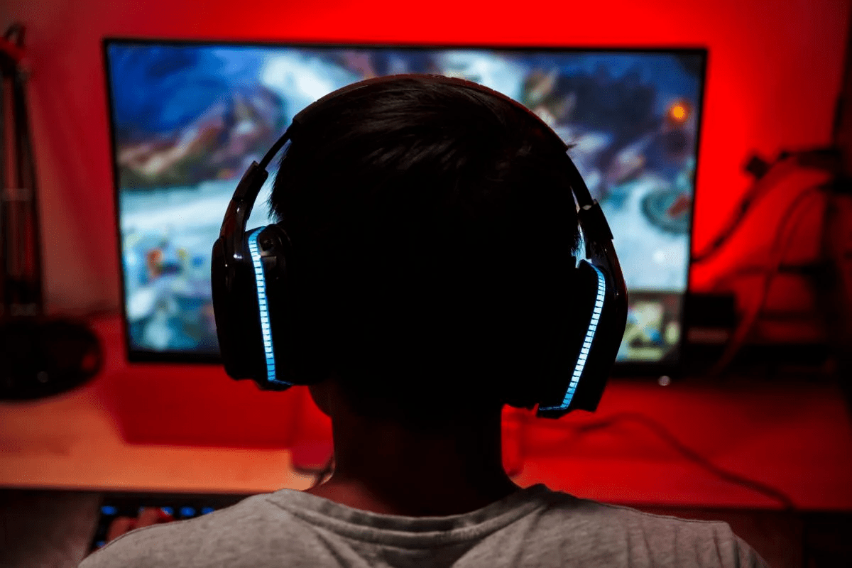 Статистика Steam по залізу за 2023: GTX 1650 найпопулярніша карта / ua.depositphotos.com Статистика Steam по залізу за 2023: GTX 1650 найпопулярніша карта / ua.depositphotos.com
