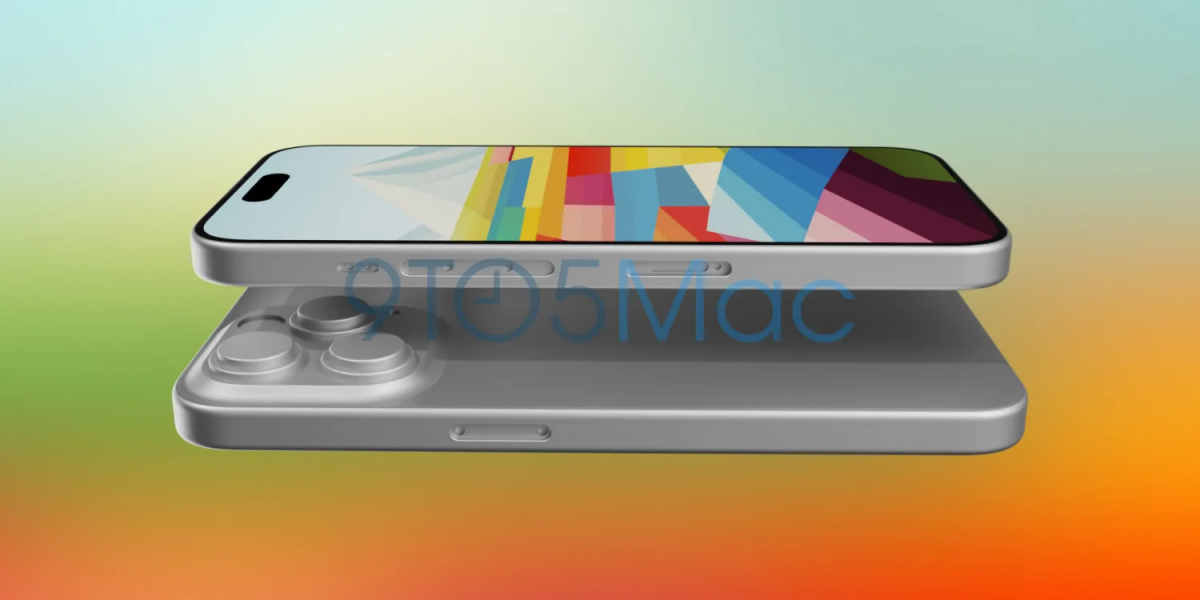Источник:9to5mac Источник:9to5mac