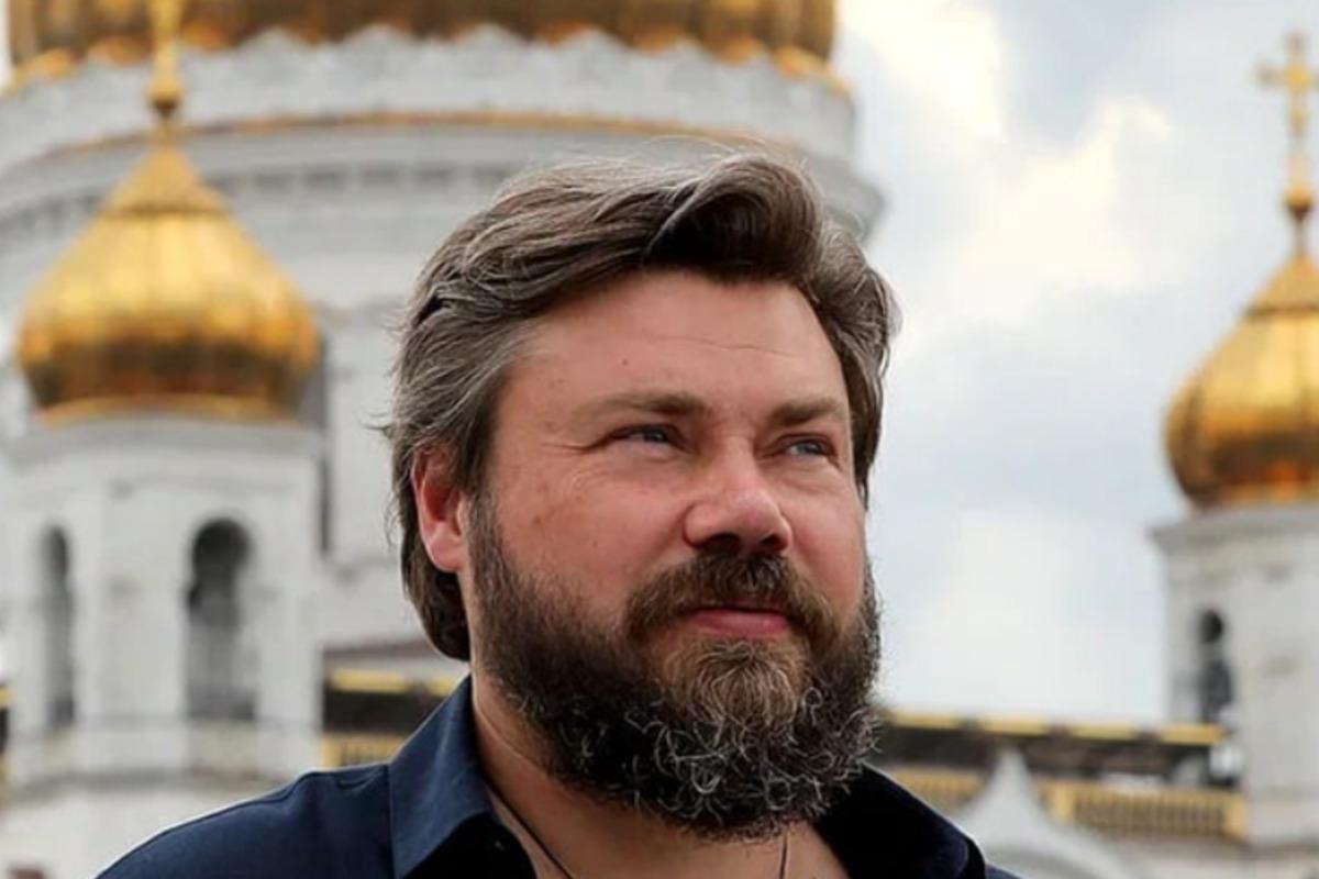 ФСБ сообщила о предотвращении убийства спонсора "русского мира" Малофеева / скриншот ФСБ сообщила о предотвращении убийства спонсора "русского мира" Малофеева / скриншот