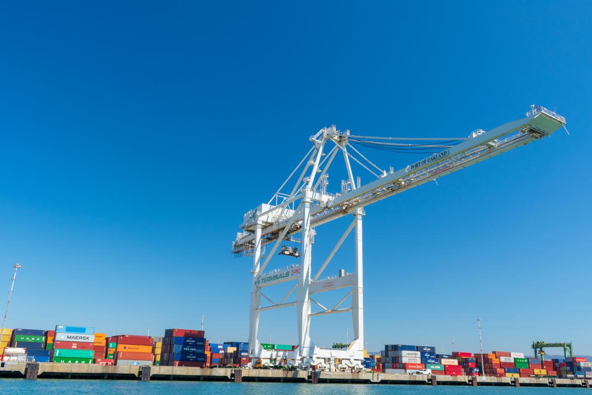 фото ua.depositphotos.com фото ua.depositphotos.com