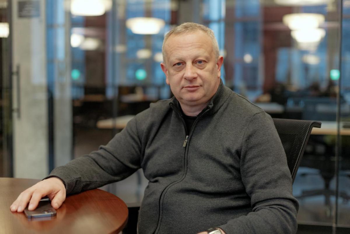 Владислав Иткин Владислав Иткин