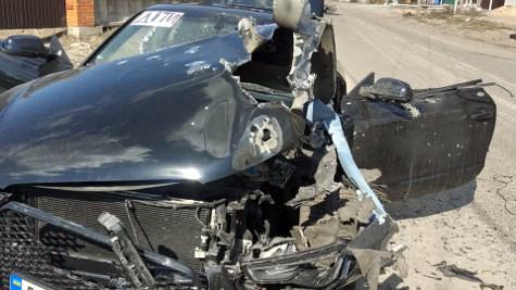 Люди повільно вмирали: окупантам повідомили підозри у розстрілі українців в Ірпені (фото) Люди повільно вмирали: окупантам повідомили підозри у розстрілі українців в Ірпені (фото)