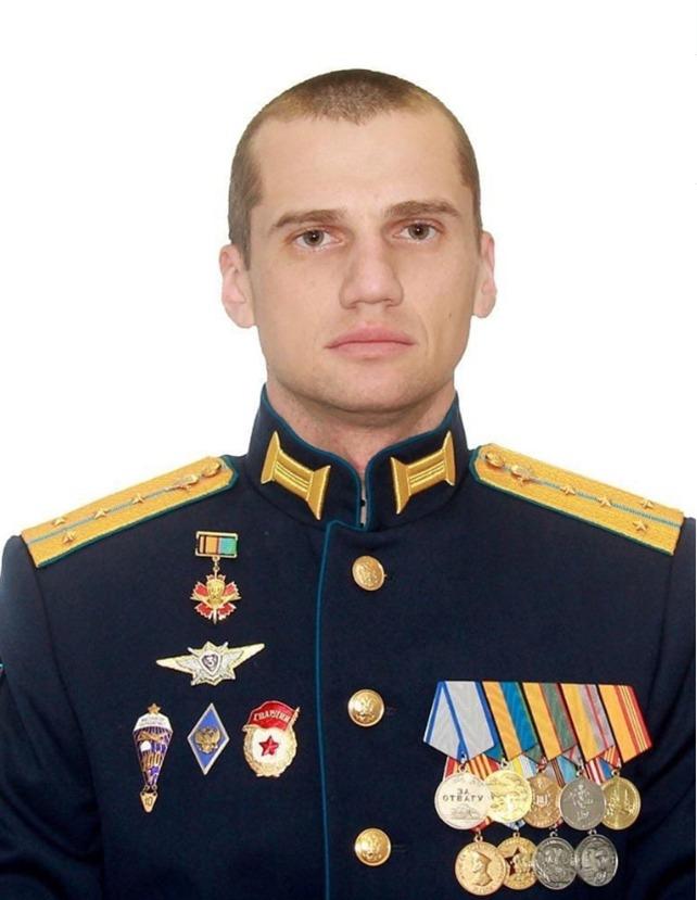 Люди повільно вмирали: окупантам повідомили підозри у розстрілі українців в Ірпені (фото) Люди повільно вмирали: окупантам повідомили підозри у розстрілі українців в Ірпені (фото)