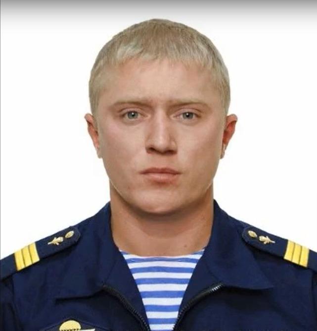 Люди повільно вмирали: окупантам повідомили підозри у розстрілі українців в Ірпені (фото) Люди повільно вмирали: окупантам повідомили підозри у розстрілі українців в Ірпені (фото)