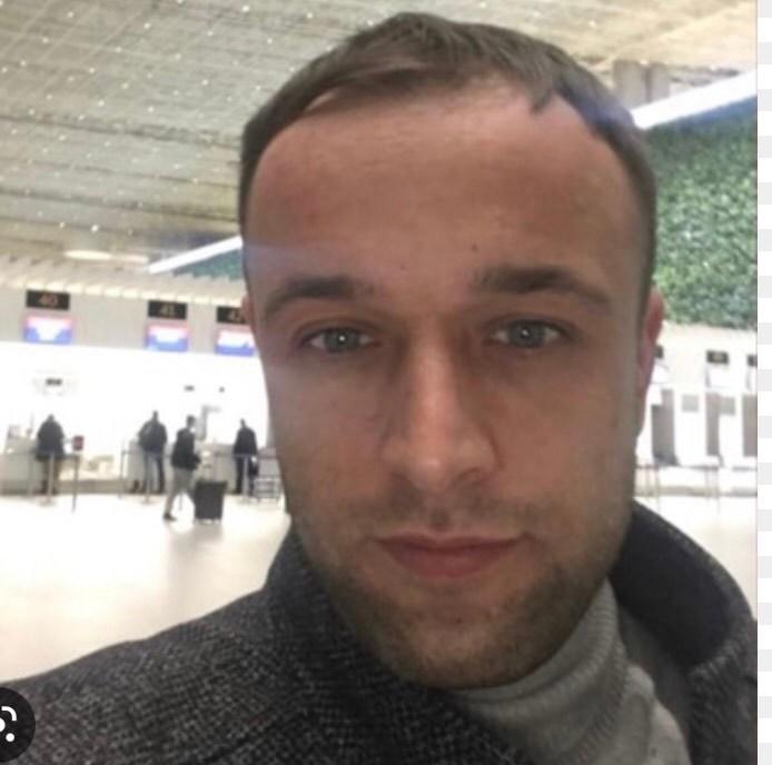 Муртазаев Эдем Муртазаев Эдем