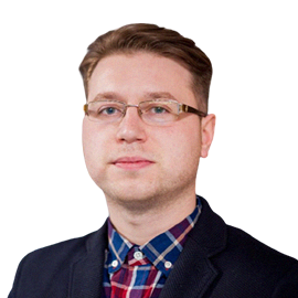 Війна, на жаль, забирає життя. Якщо у бійця є можливість здати зразки ДНК, варто це зробити