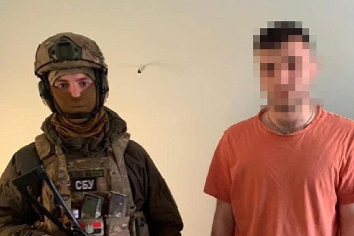 Допомагали ухилянтам уникати мобілізації: СБУ заблокувала десятки Telegram-каналів / фото СБУ Допомагали ухилянтам уникати мобілізації: СБУ заблокувала десятки Telegram-каналів / фото СБУ