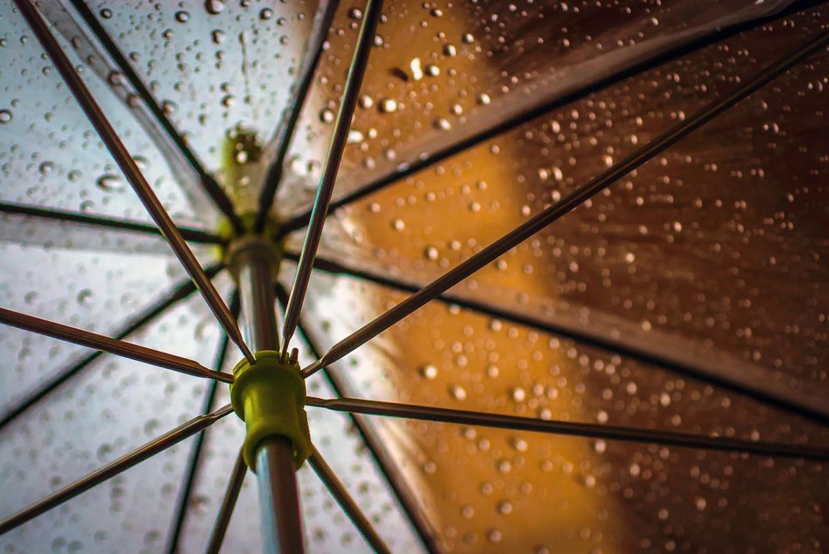 В Украине пройдут дожди / фото Lucent_Designs_dinoson20, Pixabay В Украине пройдут дожди / фото Lucent_Designs_dinoson20, Pixabay