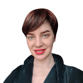 Росія готує дуже багато пасток. Тому березень – не найкращий час для нашого наступу на Крим