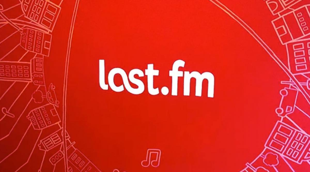 Музыкальный сервис Last.fm в РФ заблокирован / фото Last. fm Музыкальный сервис Last.fm в РФ заблокирован / фото Last. fm