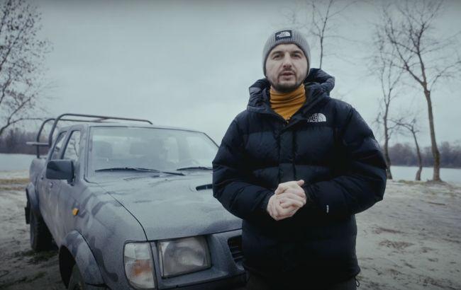 ЗСУ отримали черговий Nissan у рамках проекту Favbet 'Прокачка авто для ЗСУ' ЗСУ отримали черговий Nissan у рамках проекту Favbet 'Прокачка авто для ЗСУ'