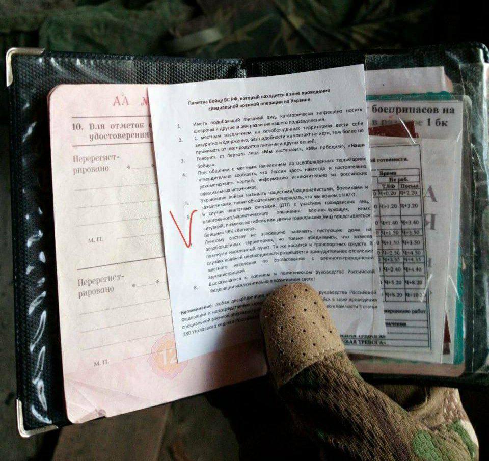 Фото: www.instagram.com/afustratcom Фото: www.instagram.com/afustratcom