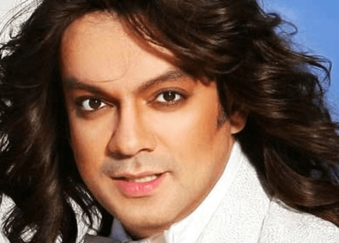 Каким Киркоров был до популярности и пластических операций / скриншот Каким Киркоров был до популярности и пластических операций / скриншот