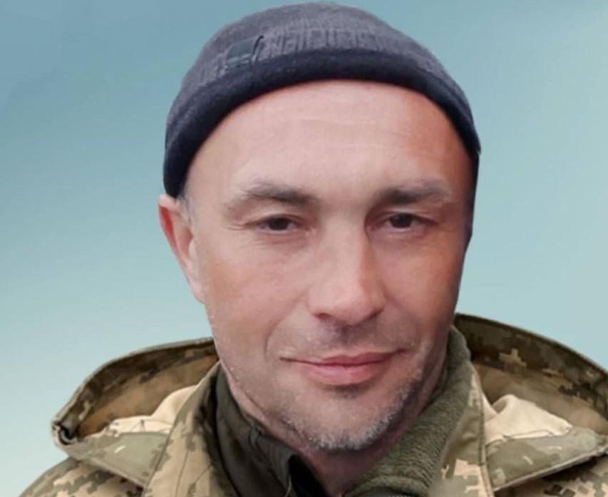 Александр Мациевский-гражданин Молдовы / СБУ Александр Мациевский-гражданин Молдовы / СБУ