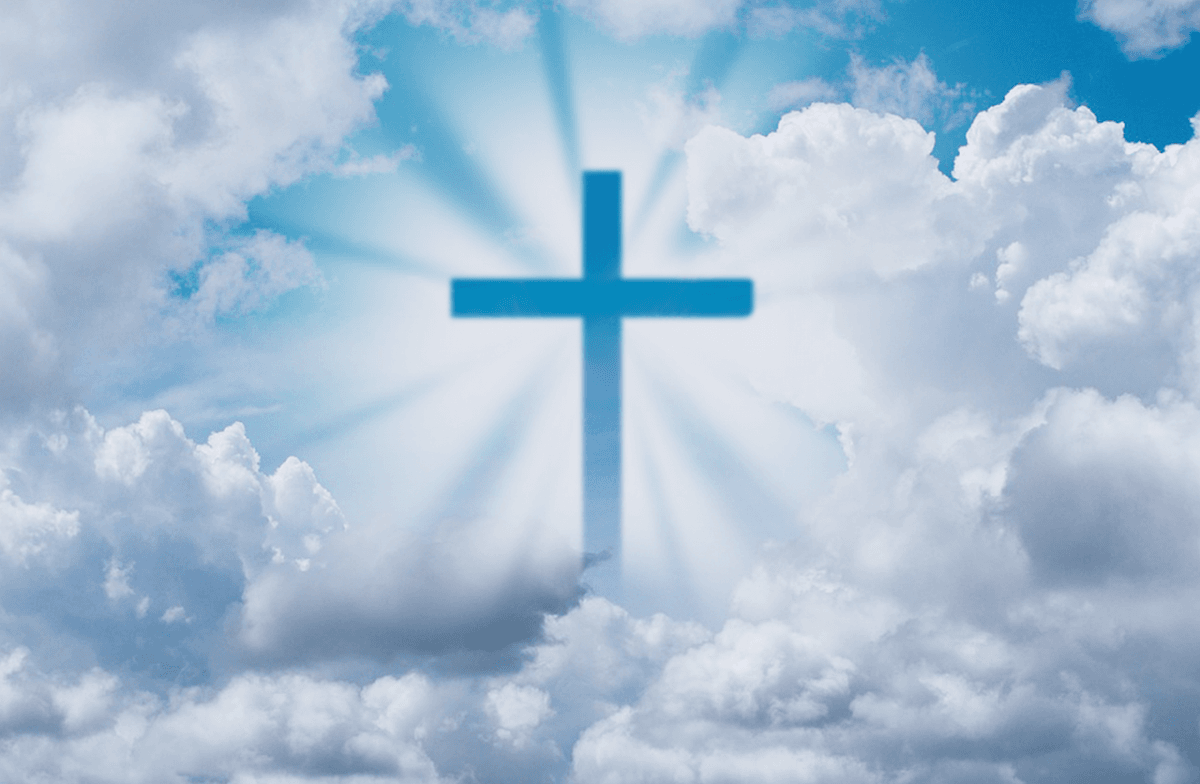 Церковный праздник 19 марта / pixabay.com