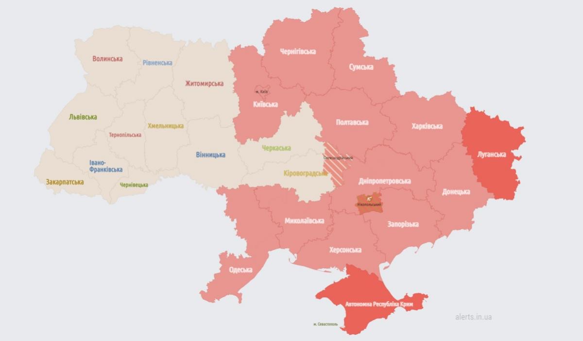 Скриншот Скриншот