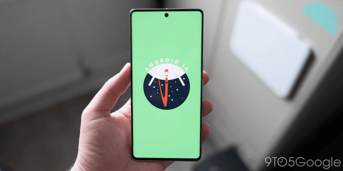 В Android 14 появится функция борьбы с "таск-киллерами" / Источник:9to5google В Android 14 появится функция борьбы с "таск-киллерами" / Источник:9to5google