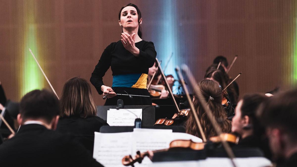 Фото metinvestholding.com Фото metinvestholding.com