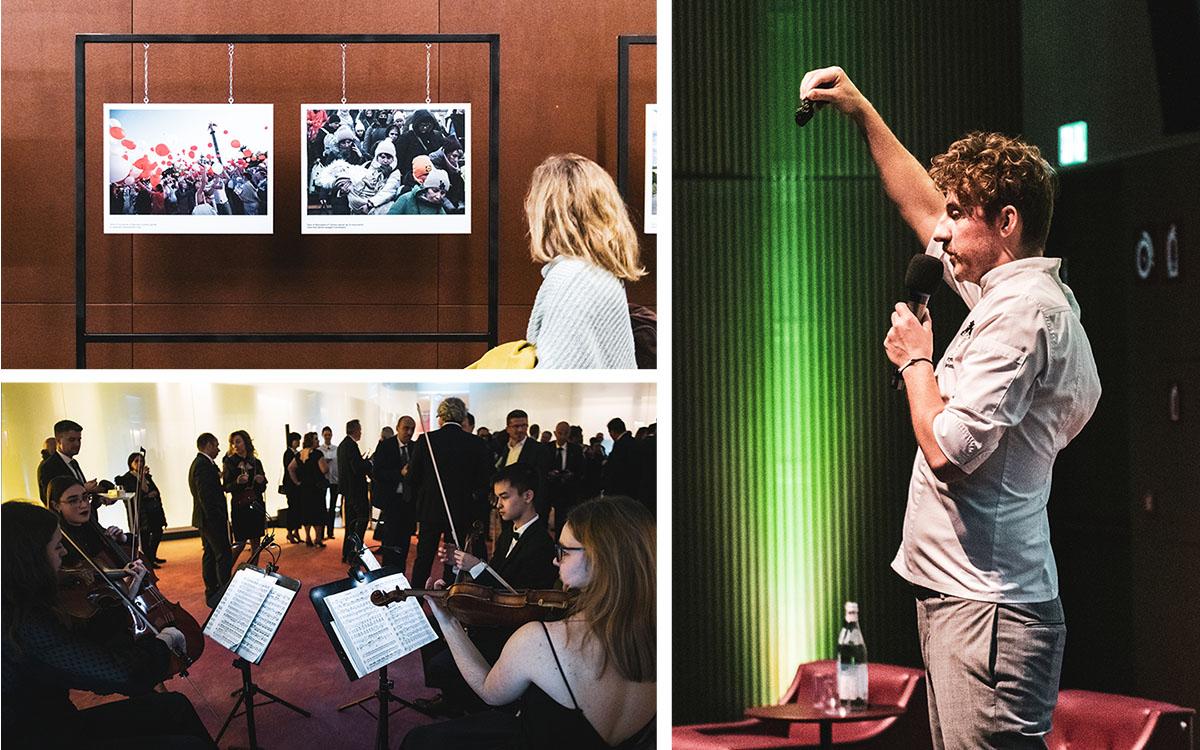 Фото metinvestholding.com Фото metinvestholding.com