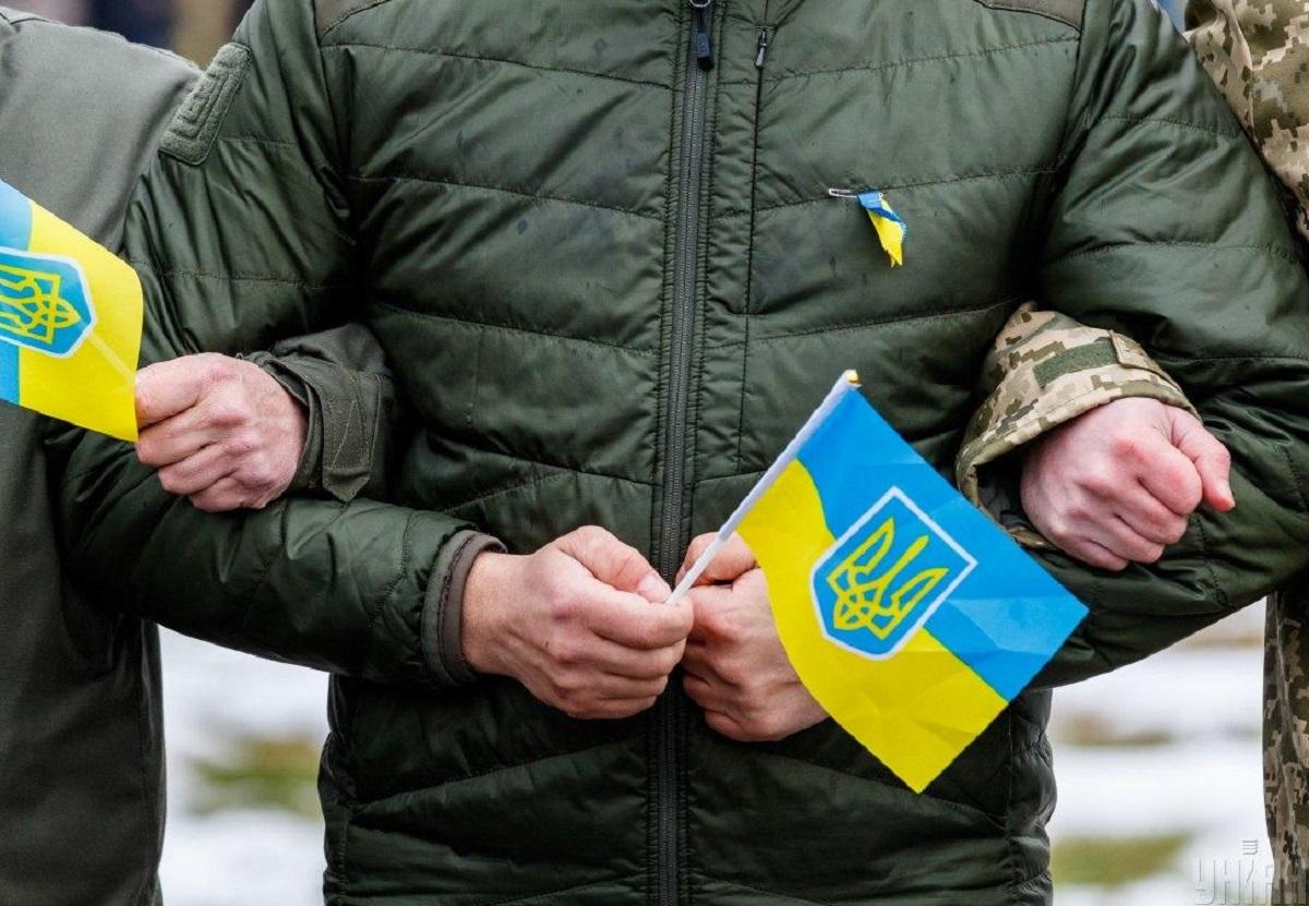 После завершения войны надо провести перепись населения, говорит социолог / фото УНИАН, Янош Немеш После завершения войны надо провести перепись населения, говорит социолог / фото УНИАН, Янош Немеш