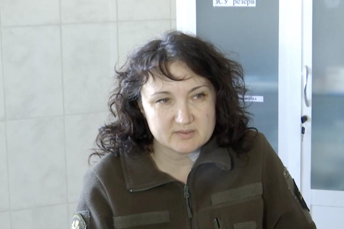 Елена говорит, что они собирались пожениться / скриншот Елена говорит, что они собирались пожениться / скриншот