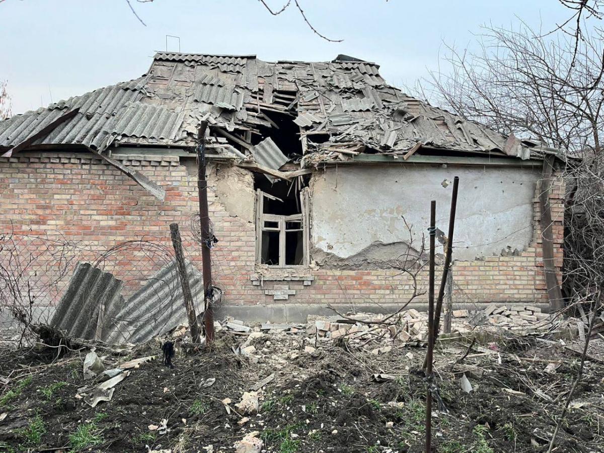 фото глава Днепропетровской ОВА Сергей Лысак фото глава Днепропетровской ОВА Сергей Лысак