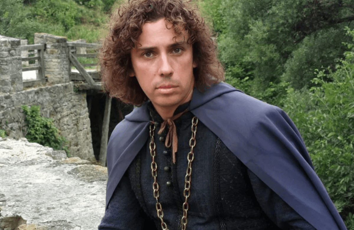 Максим Галкін в Україні / фото instagram.com/maxgalkinru Максим Галкін в Україні / фото instagram.com/maxgalkinru