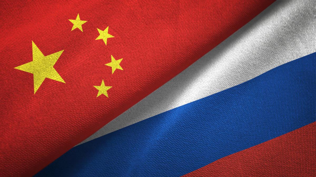 Россияне обманули китайскую компанию на 20 миллионов долларов / фото ua.depositphotos.com Россияне обманули китайскую компанию на 20 миллионов долларов / фото ua.depositphotos.com