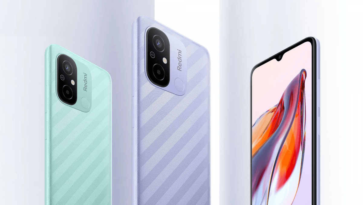 Redmi 12C – лучший бюджетный смартфон для покупки в 2023 году / фото Redmi Redmi 12C – лучший бюджетный смартфон для покупки в 2023 году / фото Redmi