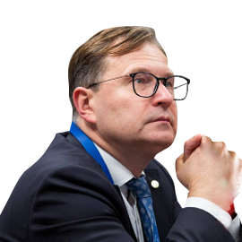 Дайнюс Жалимас Дайнюс Жалимас