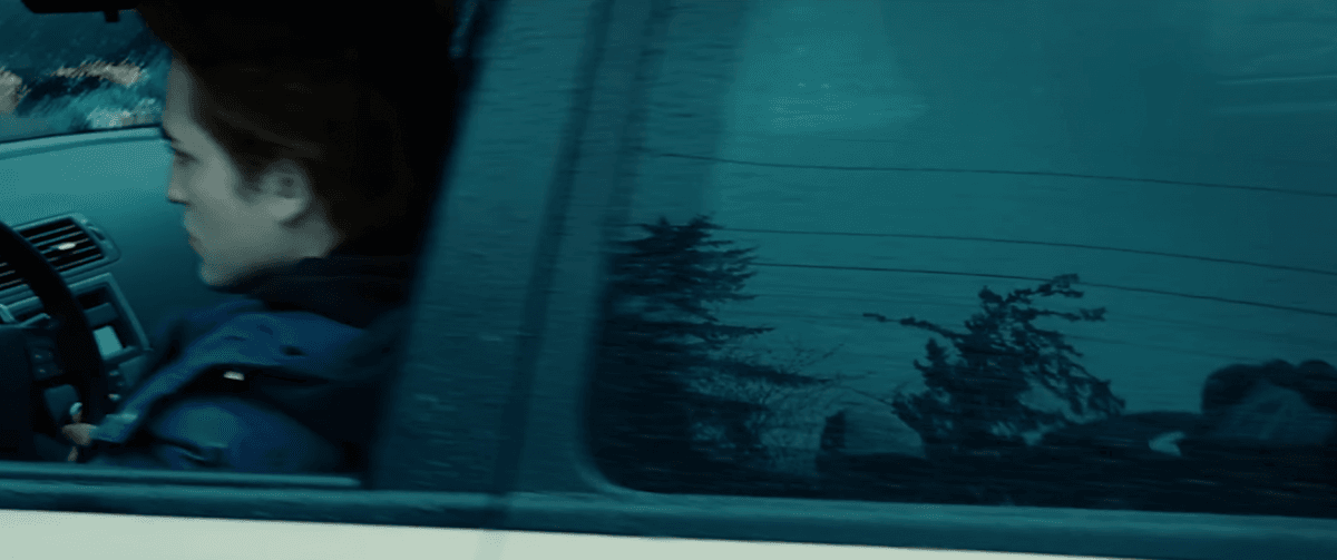 Screenshot from the movie Screenshot from the movie