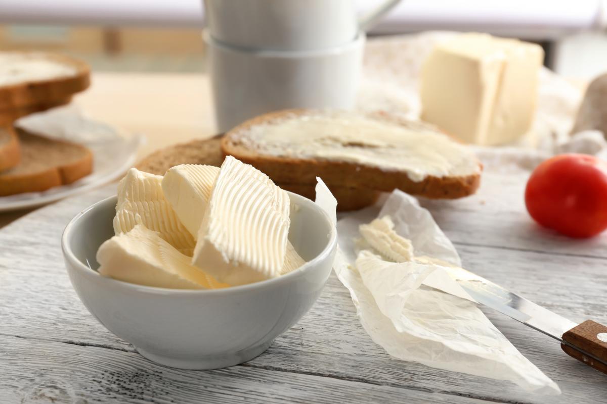 Цены подскочили на другие основные продукты питания, включая некоторые виды мяса и картофель / фото ua.depositphotos.com Цены подскочили на другие основные продукты питания, включая некоторые виды мяса и картофель / фото ua.depositphotos.com