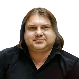 Путін не доживе до суду в Гаазі