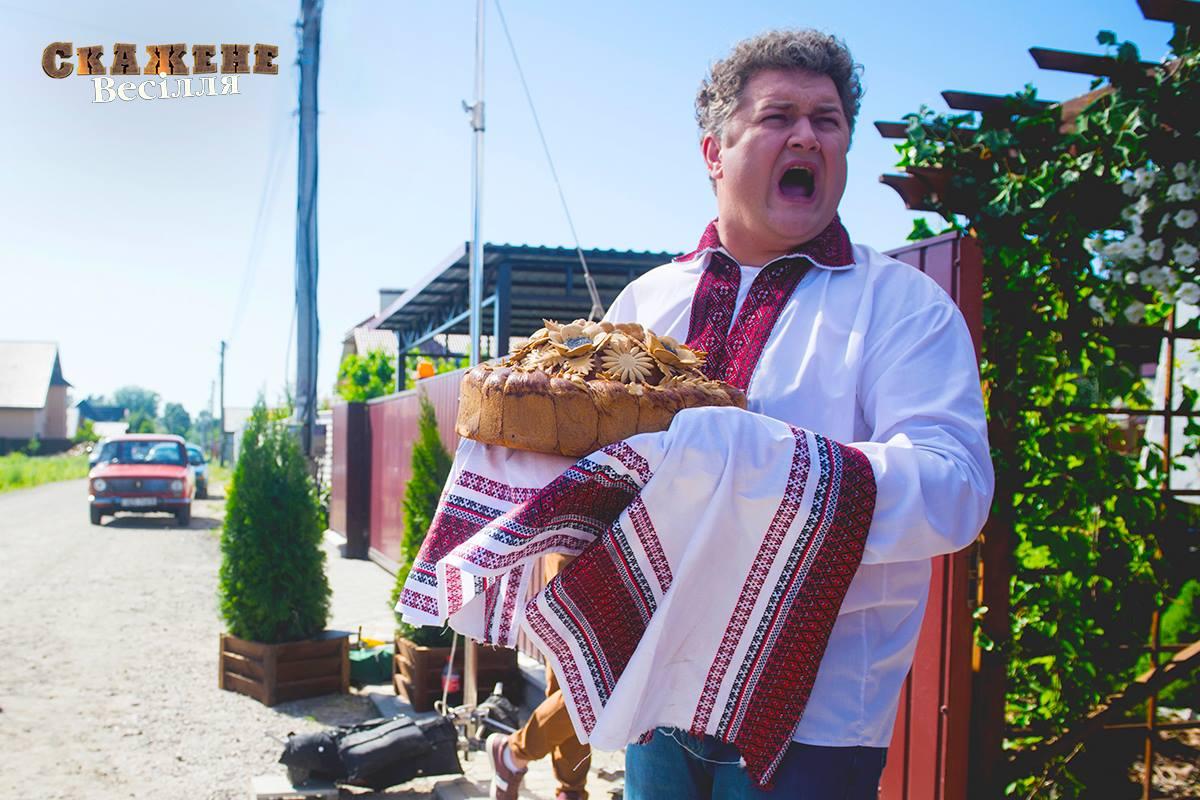 Назар Задніпровський / facebook.com/zadniprovskiy.n Назар Задніпровський / facebook.com/zadniprovskiy.n
