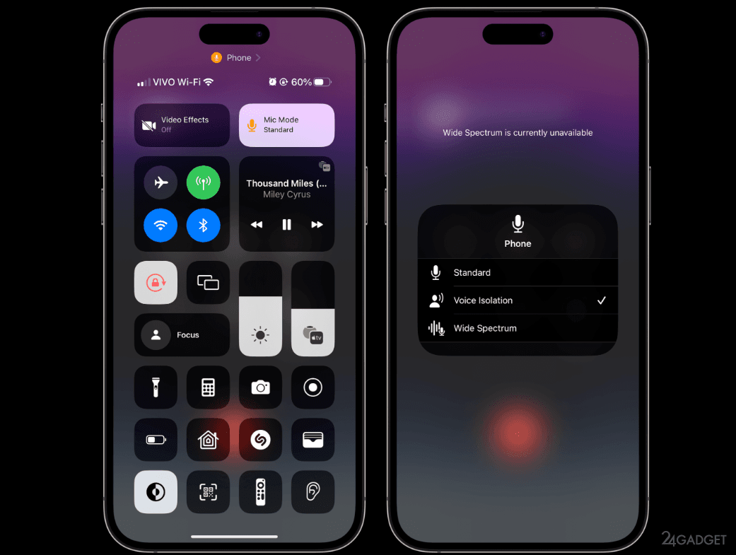 Источник:9to5Mac Источник:9to5Mac