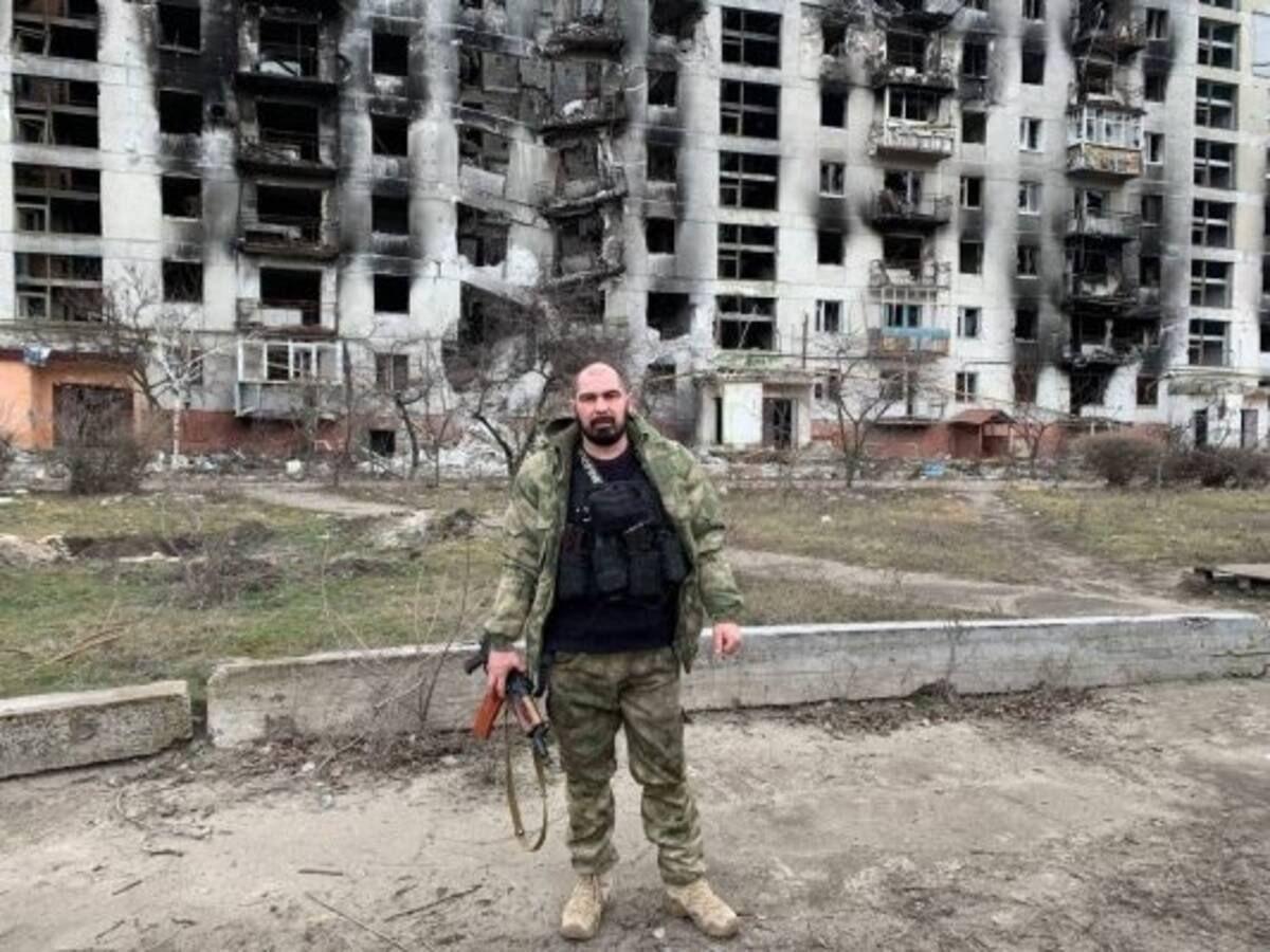 В базе должников на Марченкову висит более 800 тысяч рублей / t.me/osintbees В базе должников на Марченкову висит более 800 тысяч рублей / t.me/osintbees