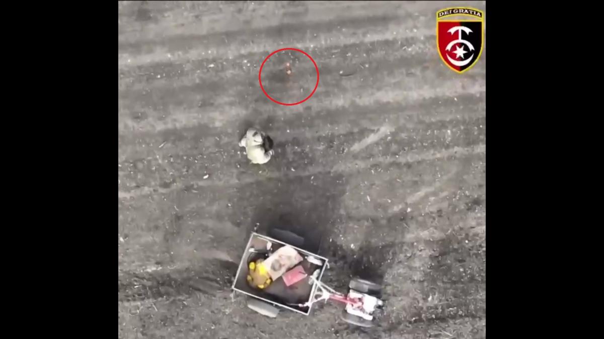 С начала полномасштабного вторжения РФ потеряла в боях уже 167 490 оккупантов / Скриншот С начала полномасштабного вторжения РФ потеряла в боях уже 167 490 оккупантов / Скриншот