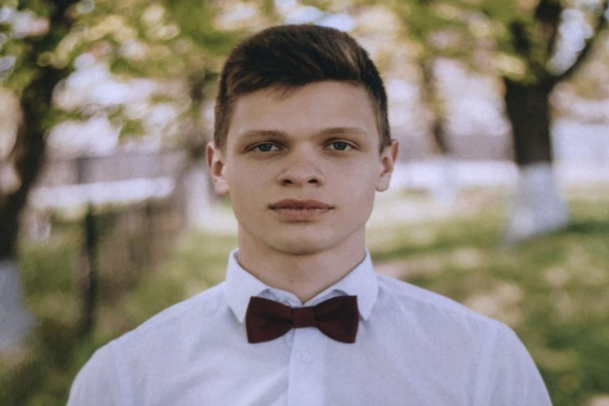 Командир прокомментировал самоубийство курсанта во Львове / фото Суспільне Командир прокомментировал самоубийство курсанта во Львове / фото Суспільне