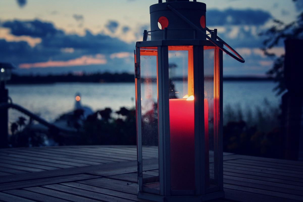 https://images.unian.net/photos/2023_03/1679597731-8745.jpg?r=539881