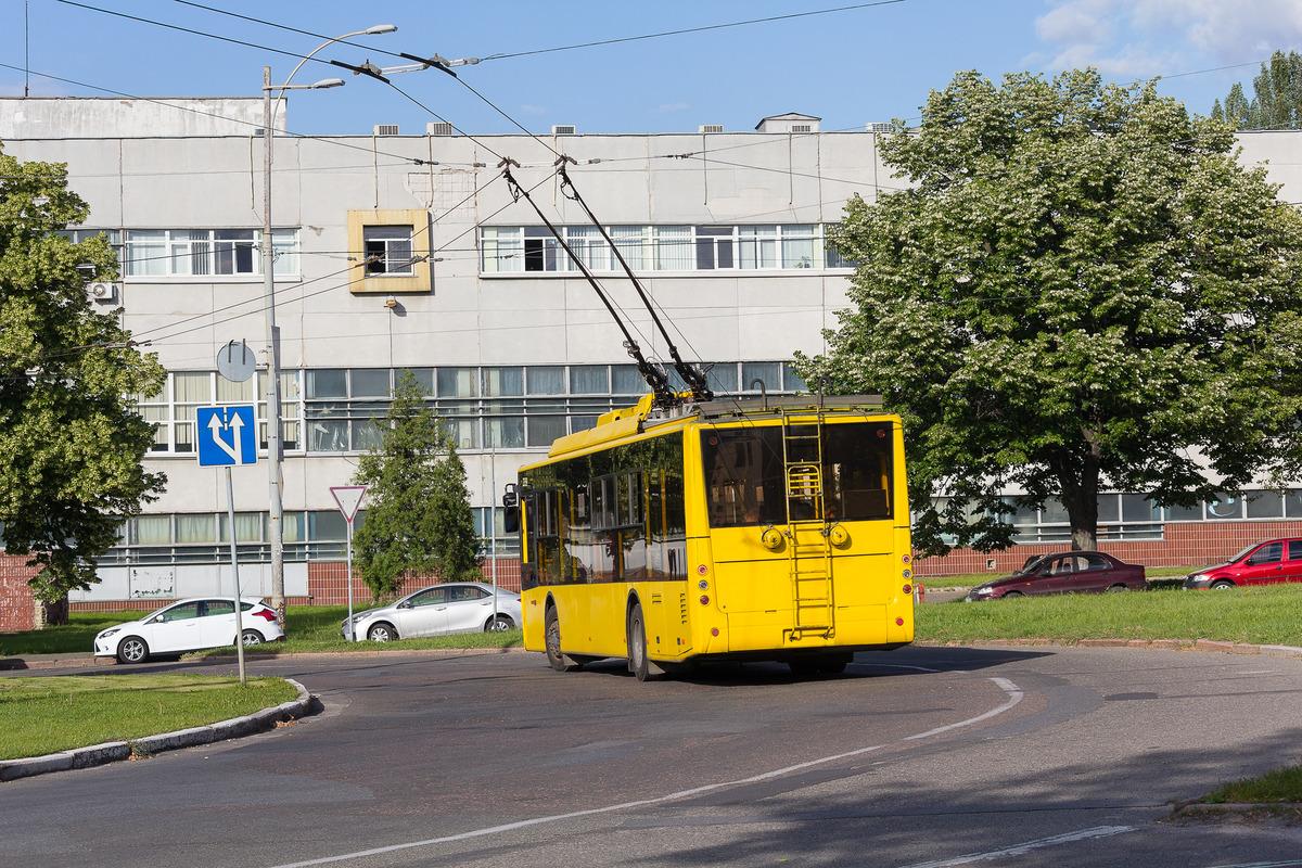 Не по 30 гривень: в Киеве подсчитали, сколько должен стоить проезд Не по 30 гривень: в Киеве подсчитали, сколько должен стоить проезд