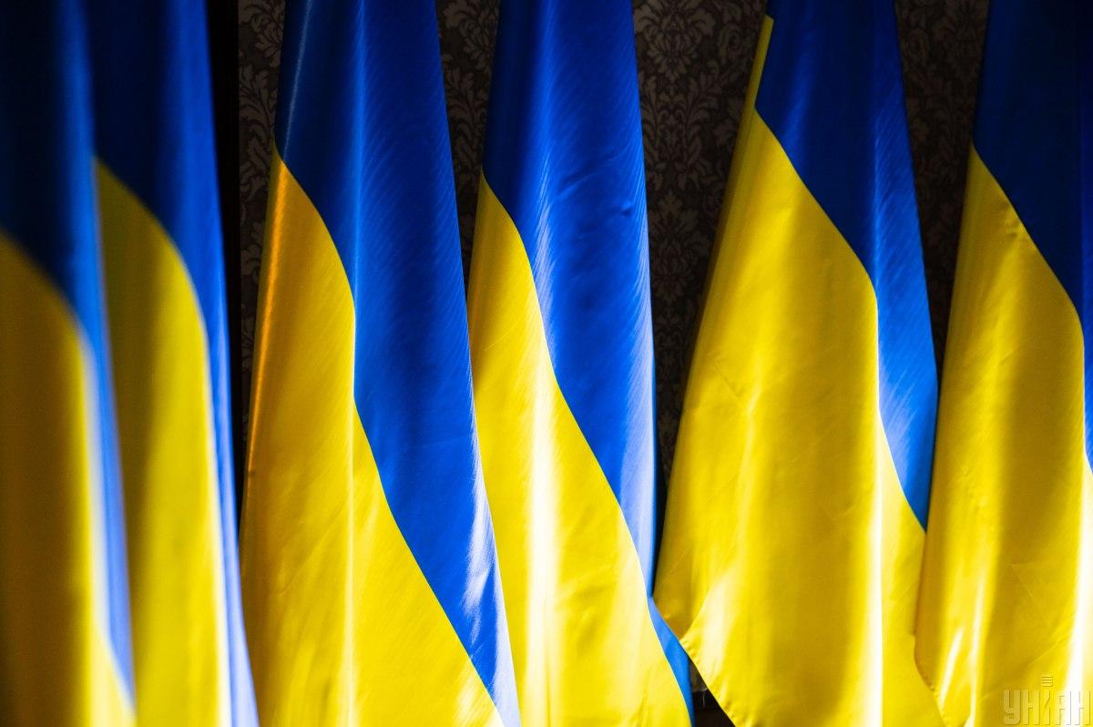 Експерт зазначив, що Заходу потрібно рішучіше допомагати Україні фото УНІАН, В'ячеслав Ратинський