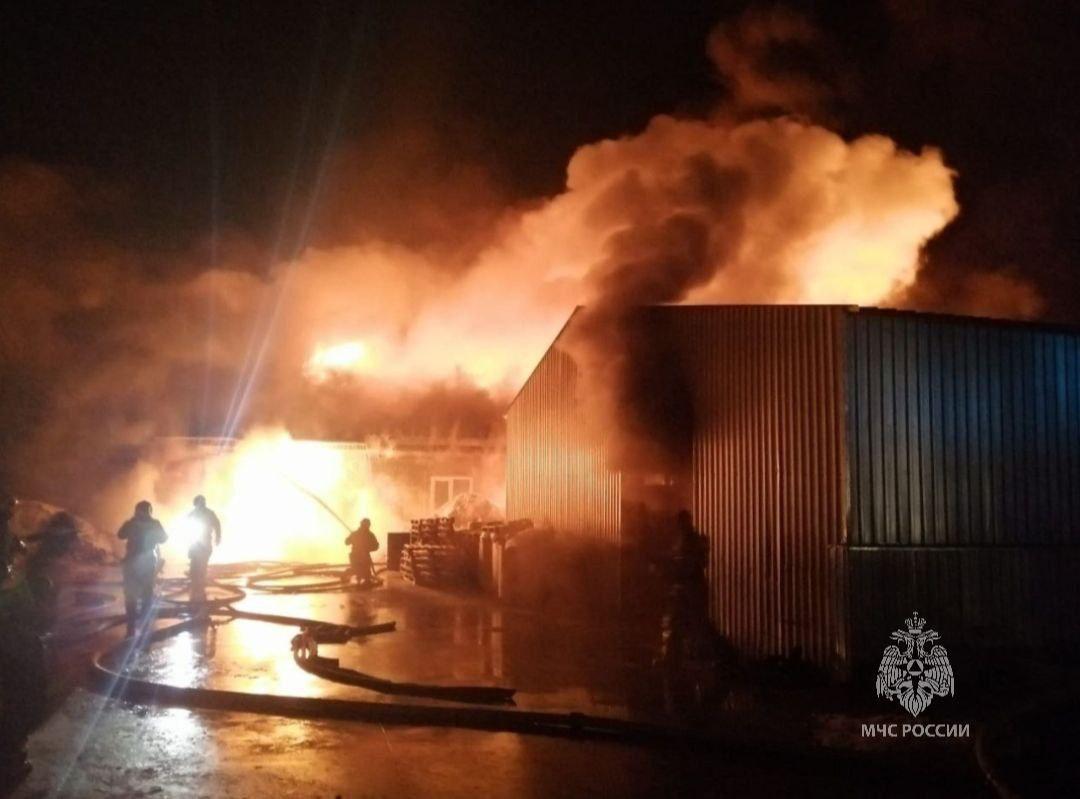 Наразі Росія має відчути на собі все те, що робила у світі, - Хомутовська / МНС Росії Наразі Росія має відчути на собі все те, що робила у світі, - Хомутовська / МНС Росії