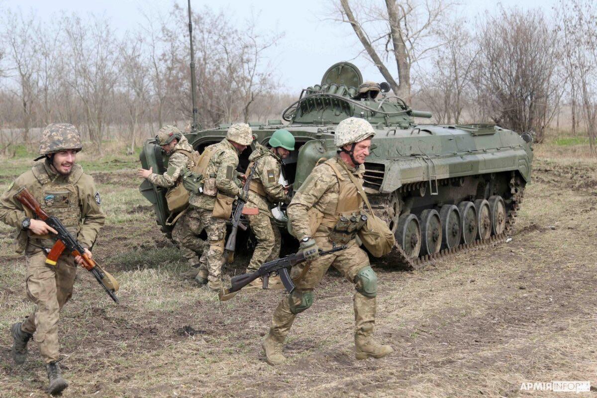 Британская разведка рассказала о еще одном мифе российской пропаганды о ВСУ \ ВМС ВСУ Британская разведка рассказала о еще одном мифе российской пропаганды о ВСУ \ ВМС ВСУ