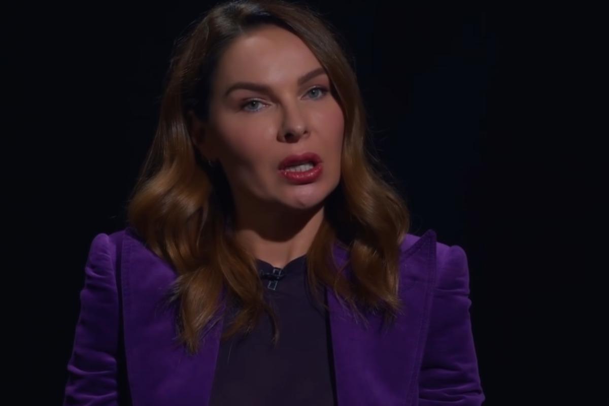 Колишній зять Путіна вирішив посадити дружину за "грати" через інтерв'ю Собчак-ЗМІ / скріншот