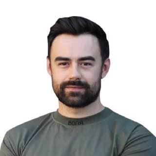 Російські актори побояться приїжджати до нас, бо розбити їм "кабіни" хочу не тільки я