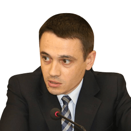 Юрий Пойта Юрий Пойта