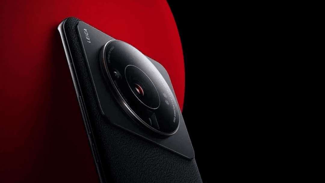 Флагманский Xiaomi 13 Ultra ожидается уже в апреле / фото Xiaomi Флагманский Xiaomi 13 Ultra ожидается уже в апреле / фото Xiaomi